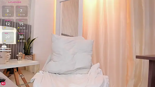 Sally_Azmani_ Live XXX Chat