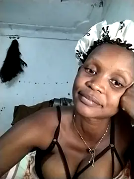 hairyswt_pus 웹캠 쇼