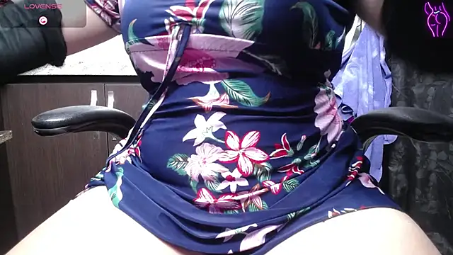 dayadubey_ Live XXX-Chat