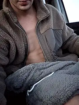 Czat XXX na żywo – Zeefy