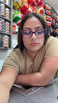 Angie_e Live XXX-Chat