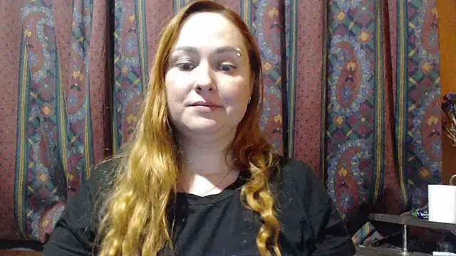 Živý XXX chat Foxy_Kate3333