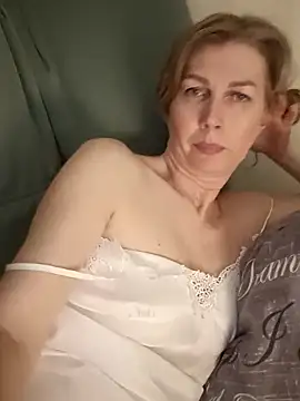 stellahere8 Live XXX-Chat