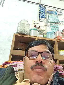 Srmotrs: онлайн-секс-чат