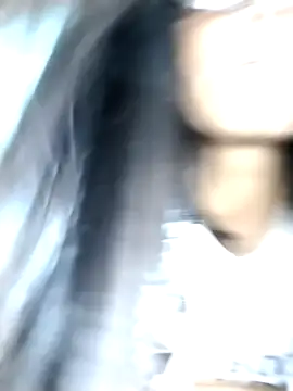 marimar_lust ওয়েবক্যাম শো