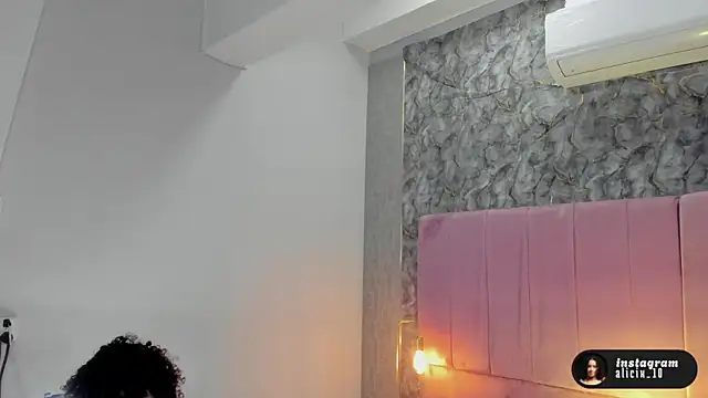 aliccecooper Live XXX-Chat