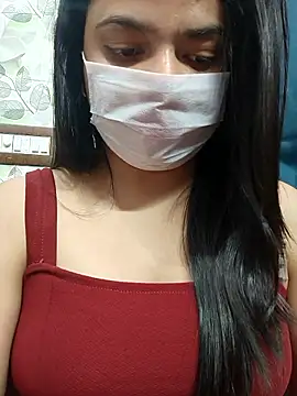 Ashley-Belth Live XXX-Chat