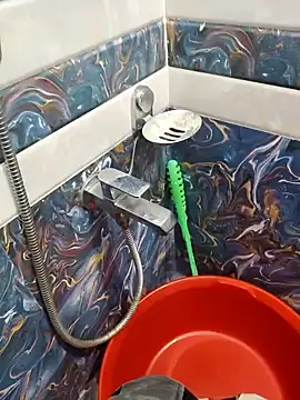 Rahul_India's Live XXX Chat