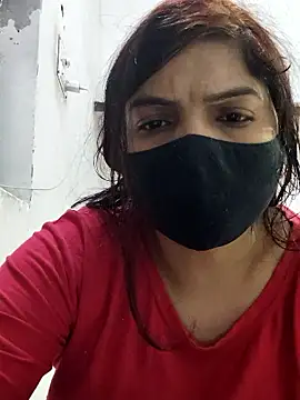 illay_love's Live XXX Chat