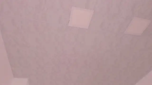 Brianna_bigboobs Live XXX-Chat