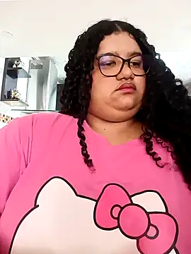 Miley_Collins Live XXX-Chat