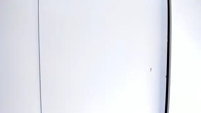 ElizabethRodriiguez's Live XXX Chat