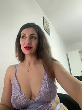 JessicaCarter 现场XXX聊天