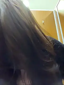 Chloe__Moon Live XXX-Chat