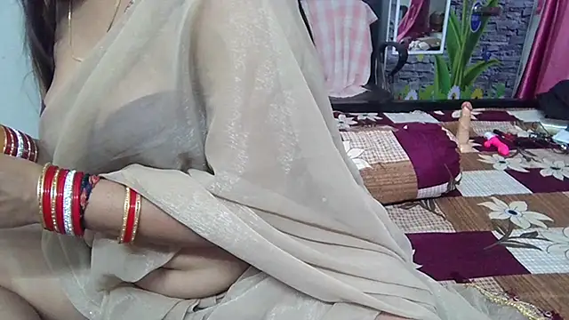 Sexy_Aada's Live XXX Chat