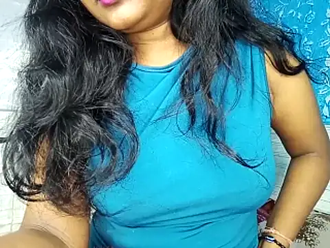 Muktha Live XXX-Chat