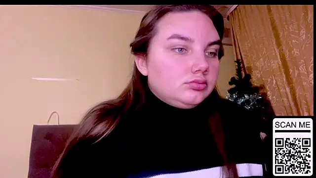 Chat XXX en directo de Dreamyblushfairy