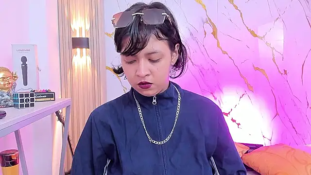 gabriela_cortez Live XXX-Chat