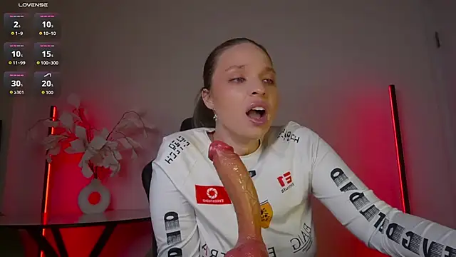 violla_sinzz 라이브 XXX 채팅