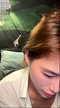 Chat XXX en directo de Cici250808