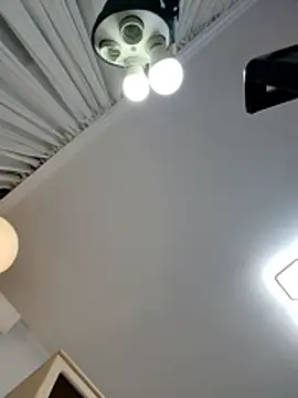 Živý XXX chat ANA_STA_S_