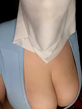 Živý XXX chat Lamia_Queen_