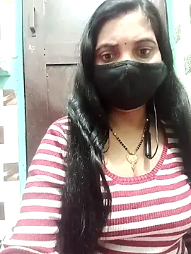 Payal-001 Live XXX-Chat