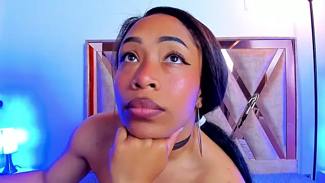 Katy_ortiiz Live XXX-Chat