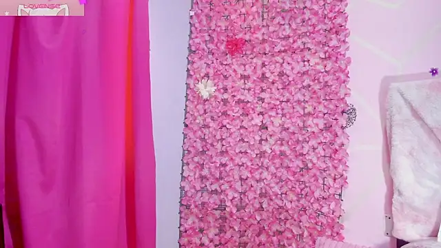 Pinky_purr: απευθείας συνομιλία ΧΧΧ