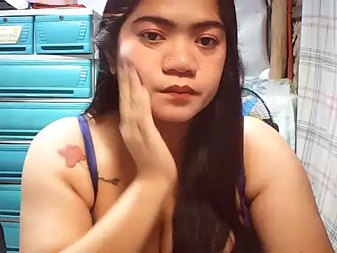 PreggyHotBigBoobs Live XXX-Chat