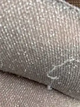 Cami_Leon2's Live XXX Chat