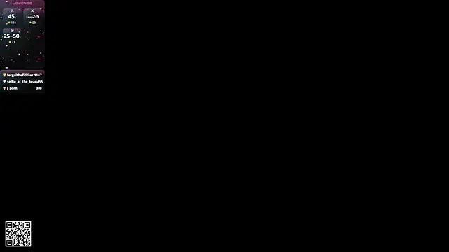 Živý XXX chat RinaMirinda