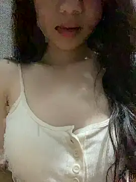 Bella_sexy98 웹캠 쇼