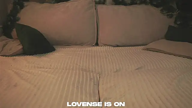 DarcyAspacio: απευθείας συνομιλία ΧΧΧ