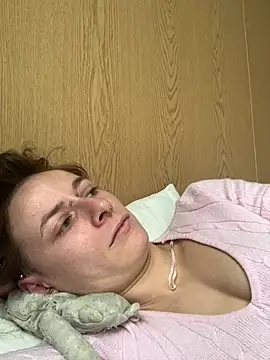 Živý XXX chat GoldenPussy1329