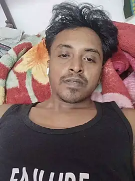 Binny91 – Naživo XXX chat