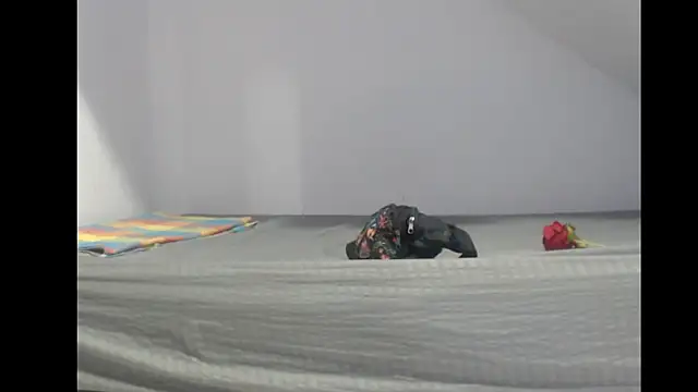 Debora_Cienfuegos25 Live XXX-Chat