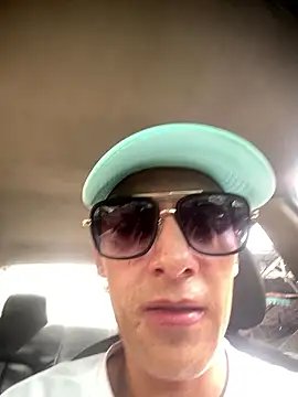 jupiter_333 即時 XXX 聊天