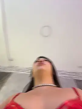 Hannahpradaa_ Live XXX-Chat