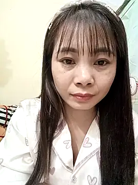 Živý XXX chat Moon-night222