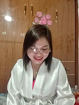 Živý XXX chat Cover-baa