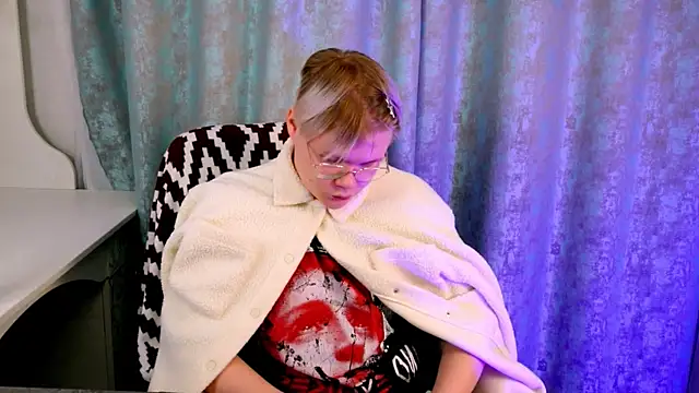 Brian_Mils' Live XXX Chat