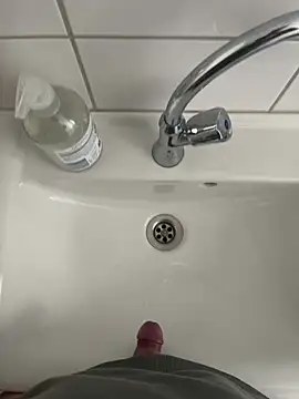 Dodo2223 webcam show