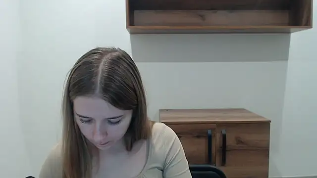 Živý XXX chat SweetBellaa_