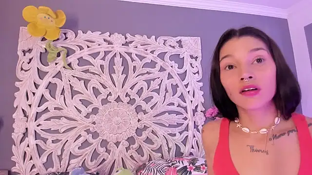 loraineblake Live XXX-Chat