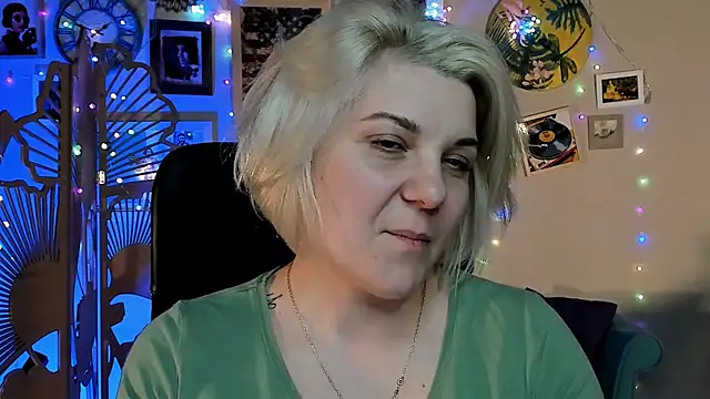 EvaEvals Live XXX-Chat