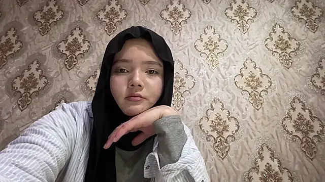 Katepleaurxo Webcamshow