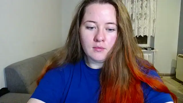 KateeSunnyy Live XXX-Chat