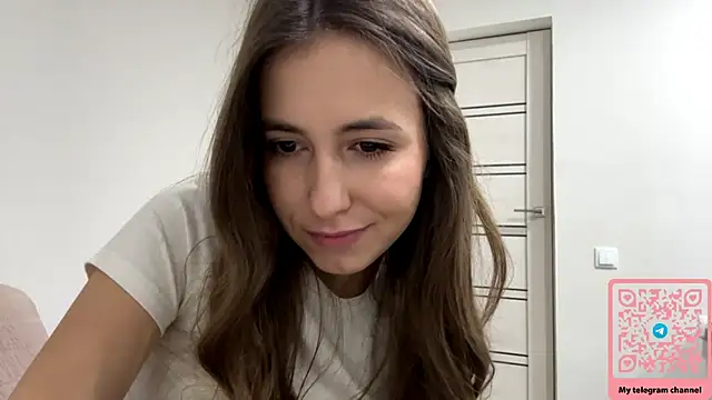 Chat XXX en directo de DeannaSuri