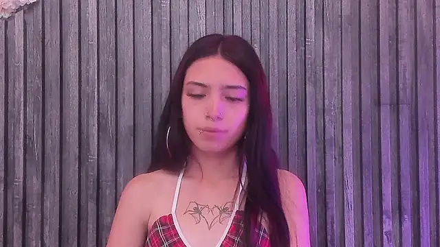 Molly_Bms_ 라이브 XXX 채팅